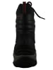 Columbia Stiefel Bugaboot III schwarz