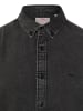 Levi´s Hemd in schwarz