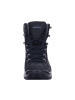 LOWA RENEGADE EVO GTX MID Ws RENEGADE EVO GTX MID in schwarz/blau