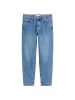 Marc O'Polo Jeans Model Mala slim cropped in Medium Blue