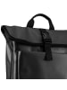 Jost Tolja Daypack 46 cm Laptopfach in schwarz