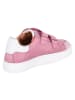 bisgaard Low Sneaker JOSHUA in Rosa