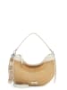 SURI FREY Beutel SFY Lovely in beige