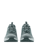 LOWA Outdoorschuhe MADDOX PRO GTX in grau/grau