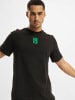 Puma T-Shirt in black