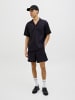 Jack & Jones Shorts in Black