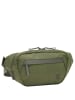 CHROME Sabin 3 - Gürteltasche 23 cm (mauve) in moss