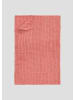 s.Oliver Snood  in  20X1_papaya