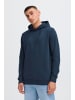 !SOLID Hoodie SDAUJUDA in Blau