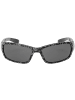 BEZLIT Kinder Sonnenbrille in Schwarz