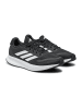 adidas Sneakers Low Runflcon 5 W in schwarz