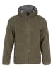 Whistler Fleecejacke Cayden in 3123 Dark Olive