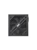 DarkFlash EMT850 PC Netzteil 850W ATX