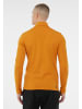 Protest " REWILL in Caramel Yellow