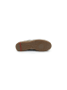 LLOYD Sneaker für Herren in beige
