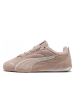 Puma Shoes Sneaker Latch Soleil SD in Rosa