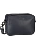 Mandarina Duck Handtasche Mellow Leather FZT83 in Dress Blue