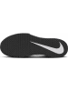 Nike Tennisschuhe für Herren in uni