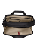 Wenger Cosmic Aktentasche 42 cm Laptopfach black