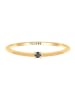 Elli Ring für Damen in gold
