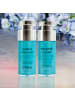 ErthSkin Marine Serum Duo