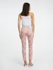 orsay Jeans in Rosa