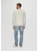 s.Oliver Strickpullover in 03W0_wollweiß