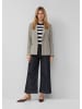 s.Oliver Strickpullover in 59X1_navy