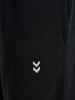 Hummel Hummel Verstellbare Taille Hose Hmlpulse Lebensstil Damen in BLACK