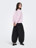 JDY Sweatshirt in Winsome Orchid