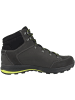 hanwag Outdoorschuhe Torsby GTX in grau