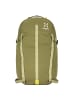 Haglöfs Elation Daypack 50 cm olivegreen-thymegreen