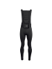 Vaude MENS KUROWARM BIB TIGHTS in Schwarz