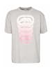 Ecko Unltd. Ecko Unltd. T-Shirts in grey