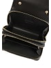 Kazar Schultertaschen in Schwarz