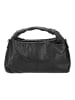 Núnoo Taschen DANDY BRAIDED MOUNTAIN Schwarz