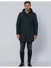 Ron Tomson Jacke in DARK GREEN