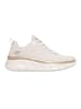 Skechers Sneakers High BOBS B FLEX HI- FLYING HI in weiß