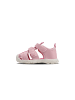 Hummel Klettverschluss Sandale Sandal Klettverschluss Kinder in PALE LILAC