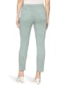 Betty Barclay Casual-Hose Slim Fit in Chinois Green