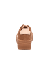 Gabor Sneaker Low in braun