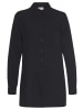 OTTO products Longbluse in schwarz