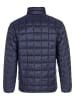 Whistler Steppjacke Luis in 2048 Navy Blazer