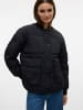 Vero Moda Jacke in Black