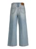 JACK & JONES Junior Baggy Jeans JJIDAVE JJCOOPER ST 582 LN JNR in blue denim_NBS-1172