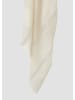s.Oliver Tuch  in  81H0_beige