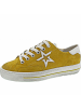 Paul Green Sneaker für Damen in gelb