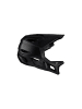 Leatt Helmet MTB Gravity 4.0 S
