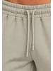 SMILODOX Shorts Brenvaro in Khaki
