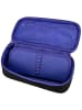 Satch Anderes satch Schlamperbox in Purple Phantom